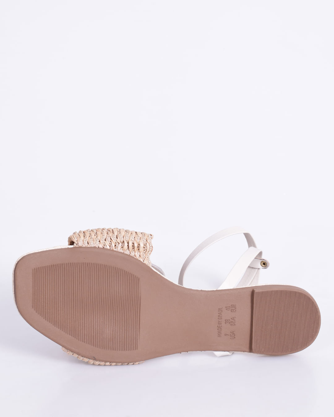 Rast-Fem-L431021-Rafia-Bege-Ouro-3439---Bege