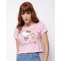 Cropped-H-Kitty-Gliter-33587-Pg---Rosa