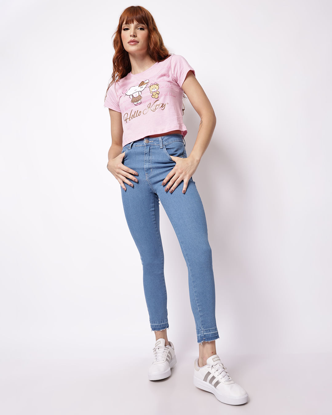 Cropped-H-Kitty-Gliter-33587-Pg---Rosa