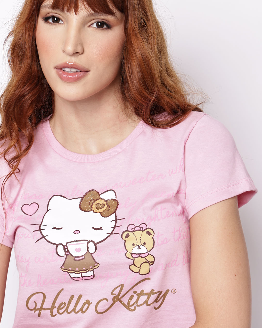 Cropped-H-Kitty-Gliter-33587-Pg---Rosa