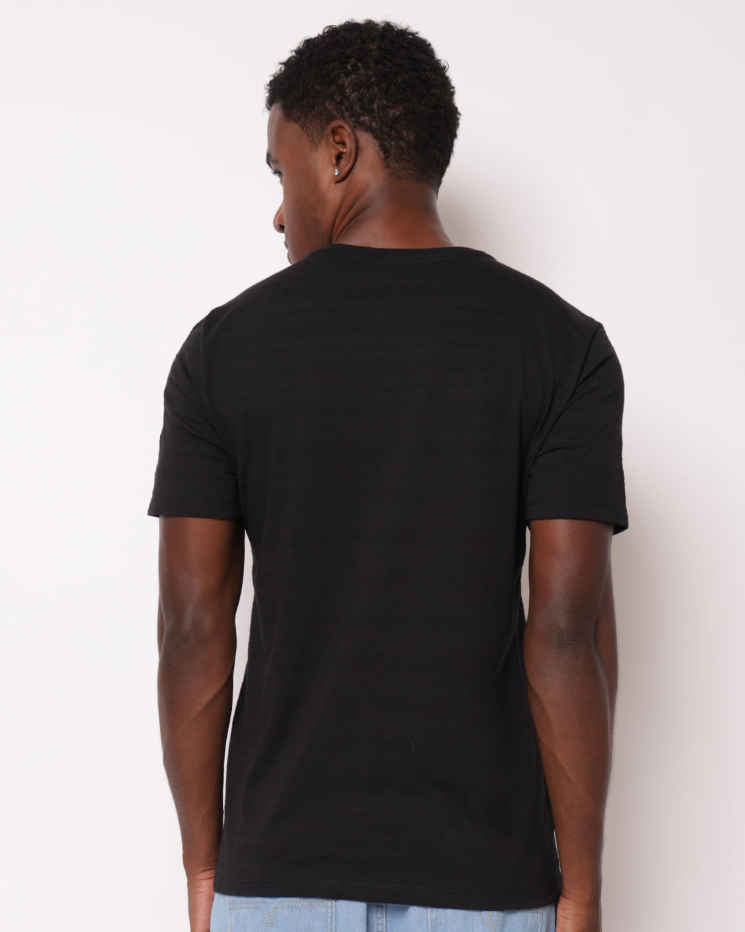 Camiseta-Spider-0402501-Pgg---Preto