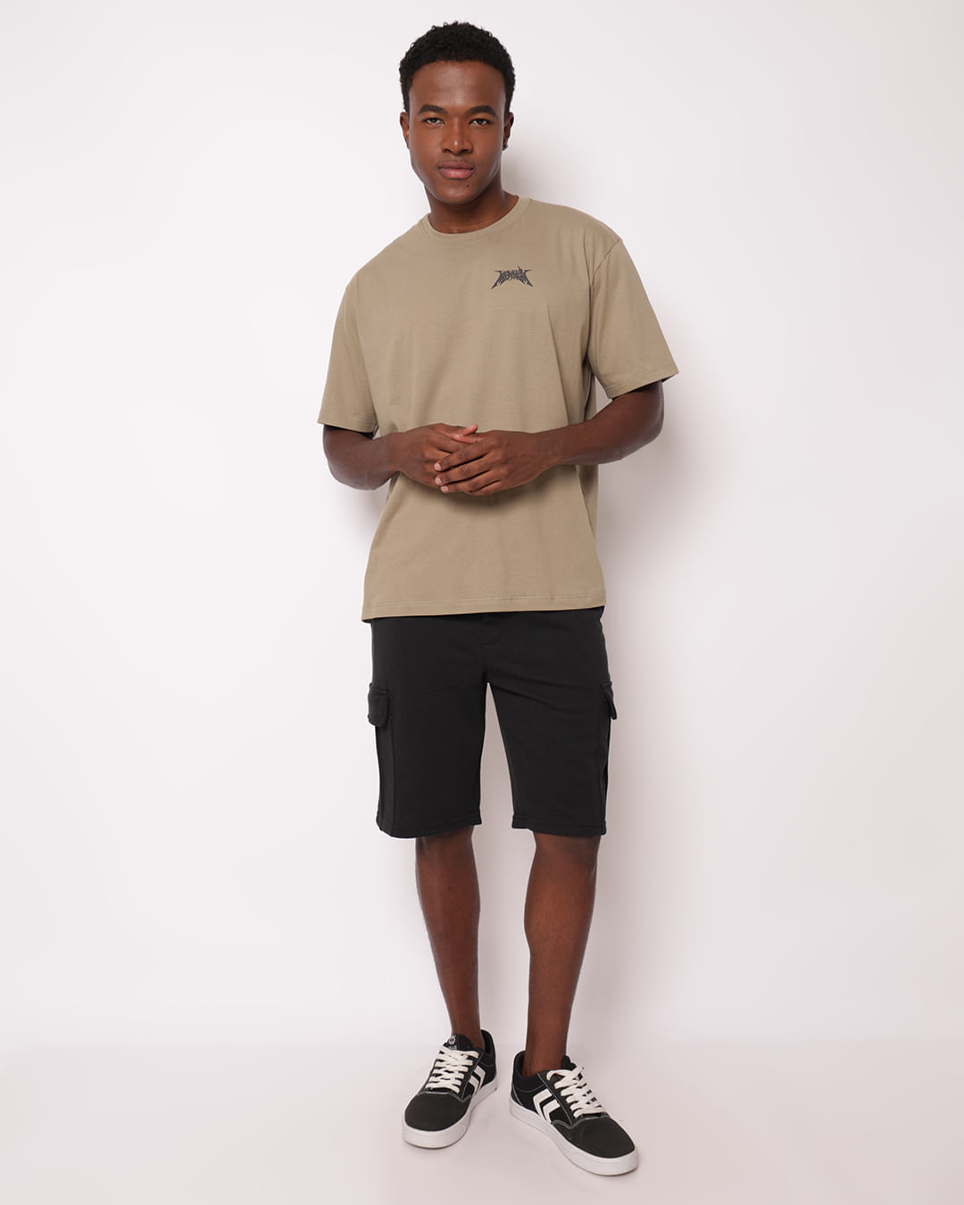 Camiseta-Dark--Estampa-Costa-P1832---Khaki