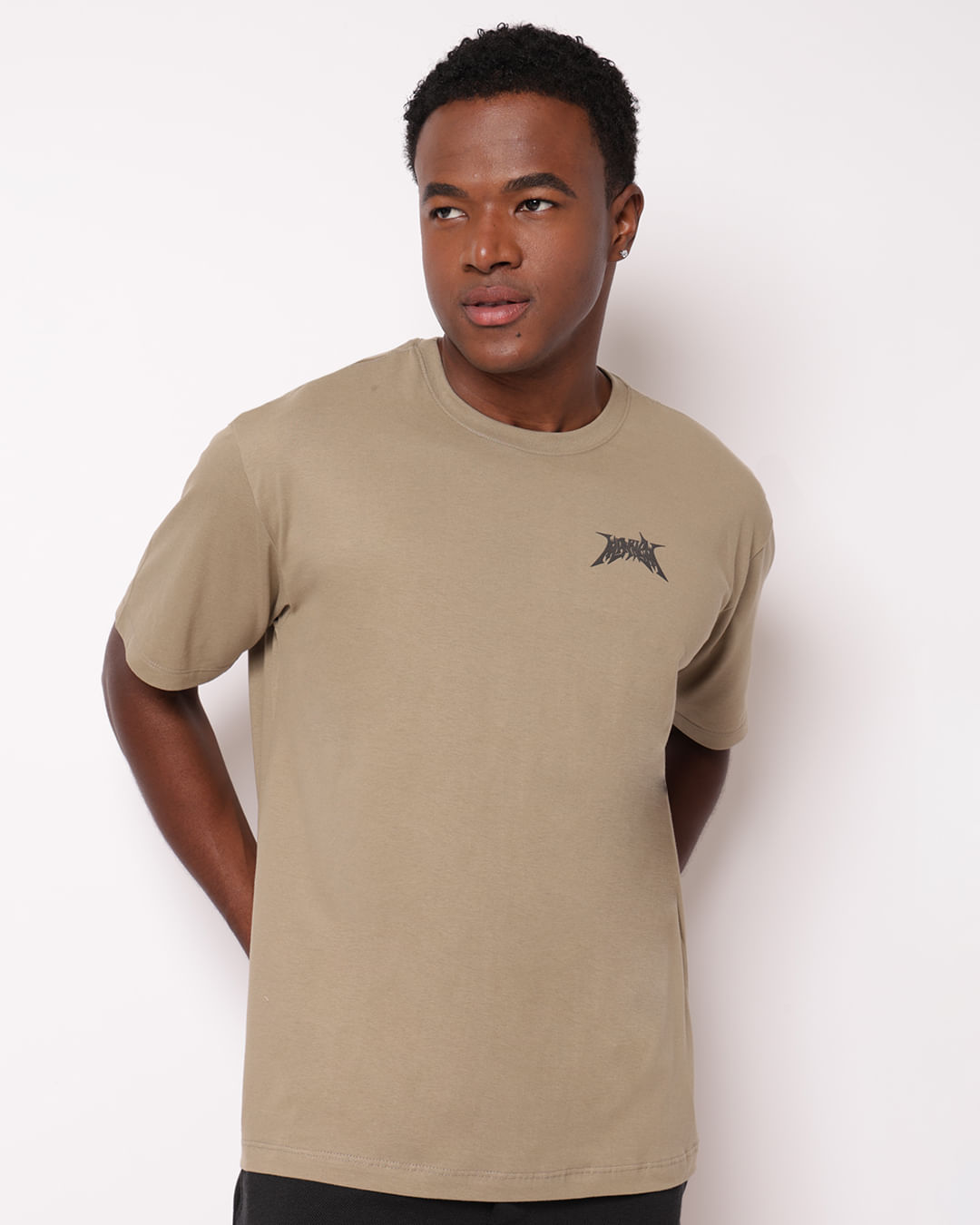 Camiseta-Dark--Estampa-Costa-P1832---Khaki