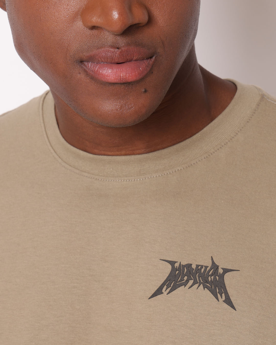 Camiseta-Dark--Estampa-Costa-P1832---Khaki
