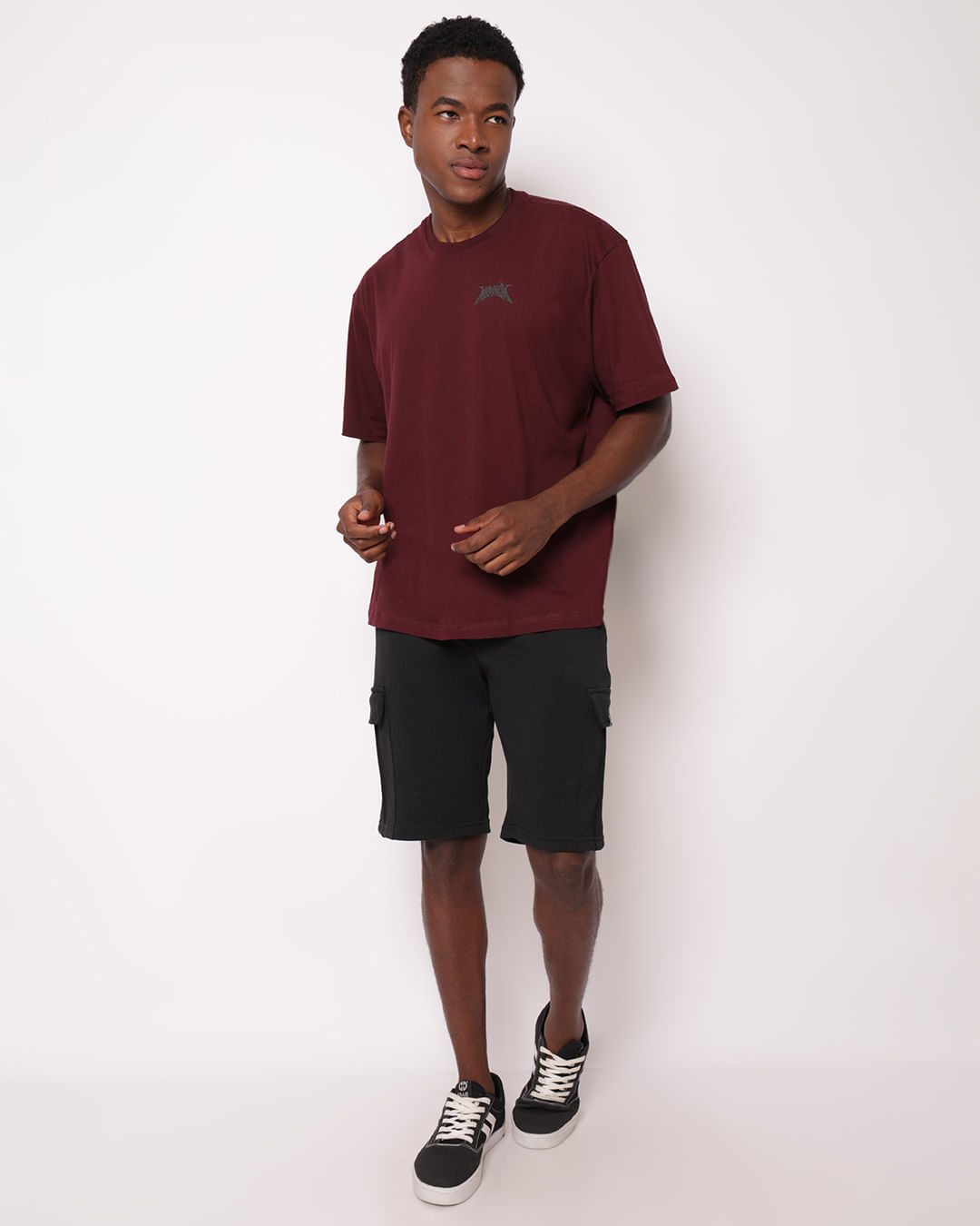 Camiseta-Dark--Estampa-Costa-P1832---Vinho