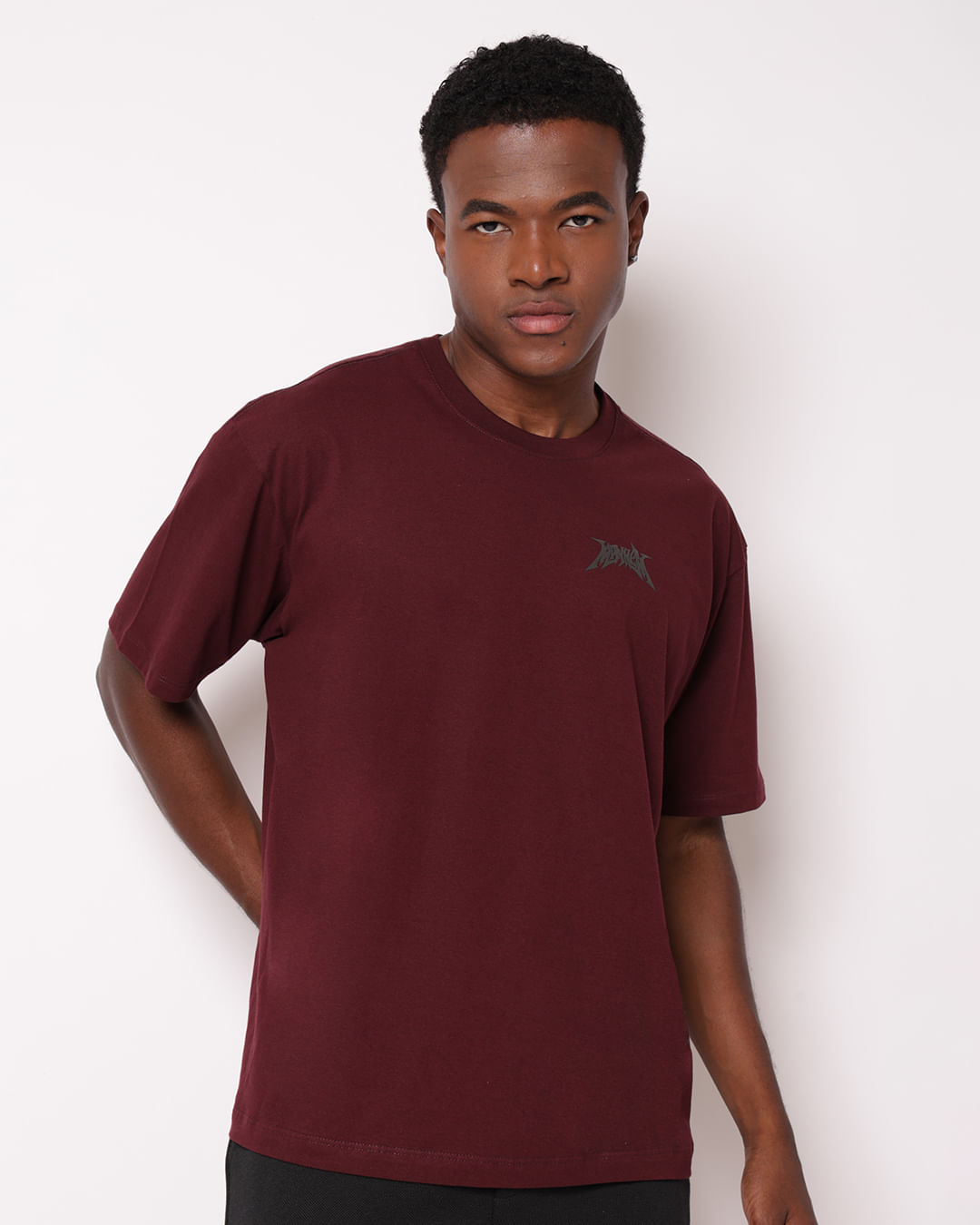 Camiseta-Dark--Estampa-Costa-P1832---Vinho
