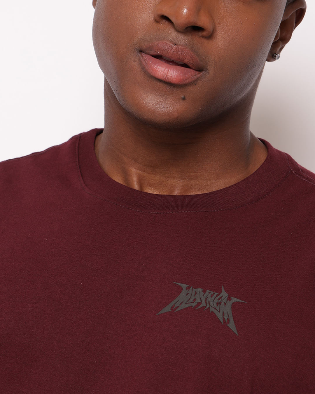 Camiseta-Dark--Estampa-Costa-P1832---Vinho
