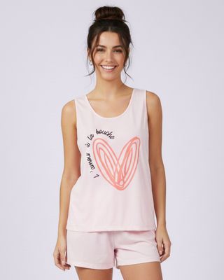 Short-Doll-Regata-Silk-23448---Outros