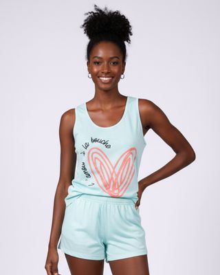 Short-Doll-Regata-Silk-23448---Verde