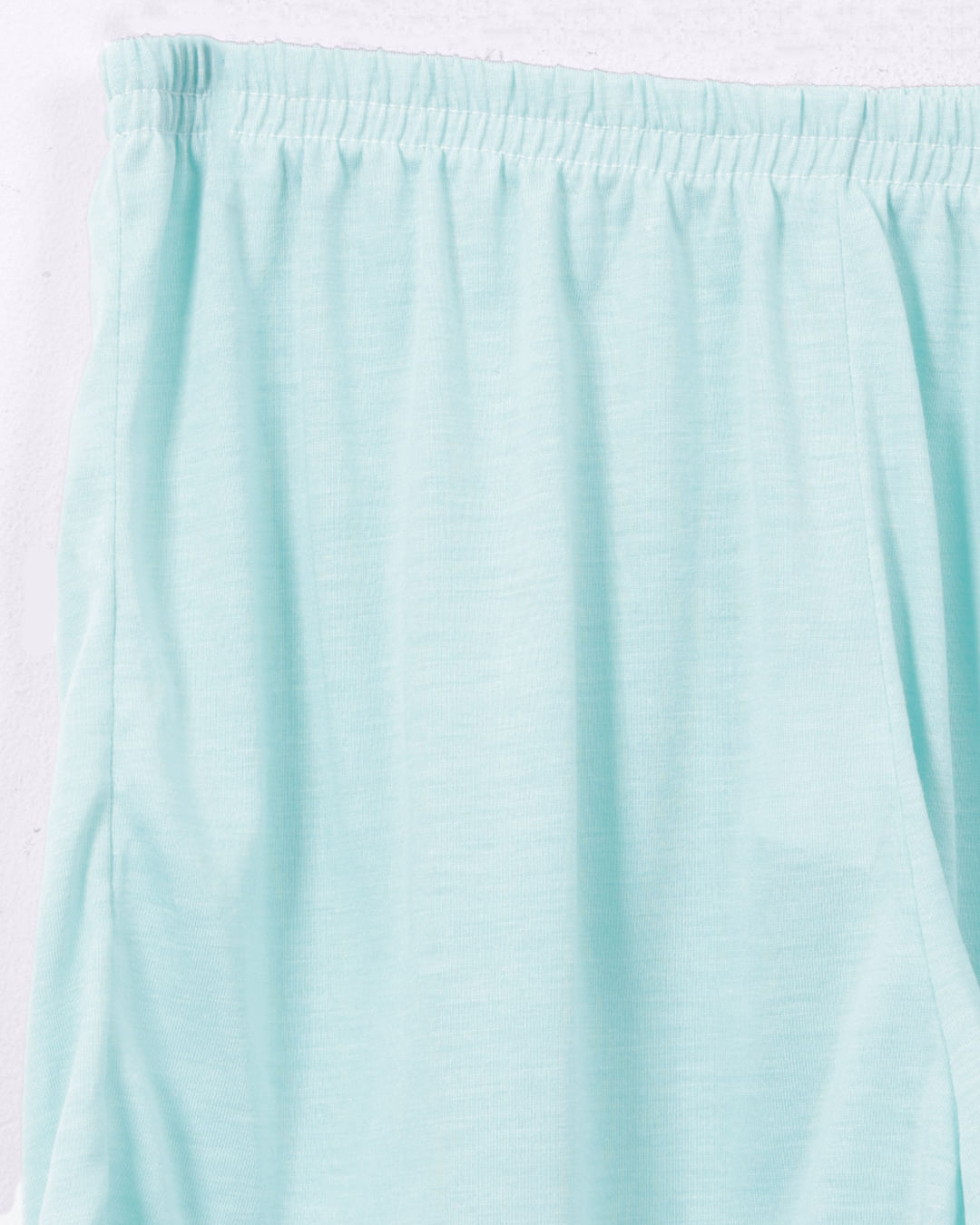 Short-Doll-Regata-Silk-23448---Verde