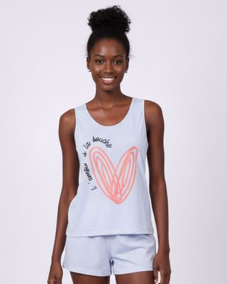 Short-Doll-Regata-Silk-23448---Azul