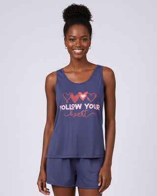 Short-Doll-Regata-Silk-23448---Marinho