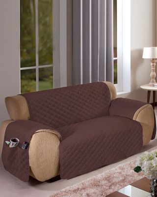 Protetor-P-Sofa-3-Lug-Tabaco-Face-Unica---Marrom-Outros