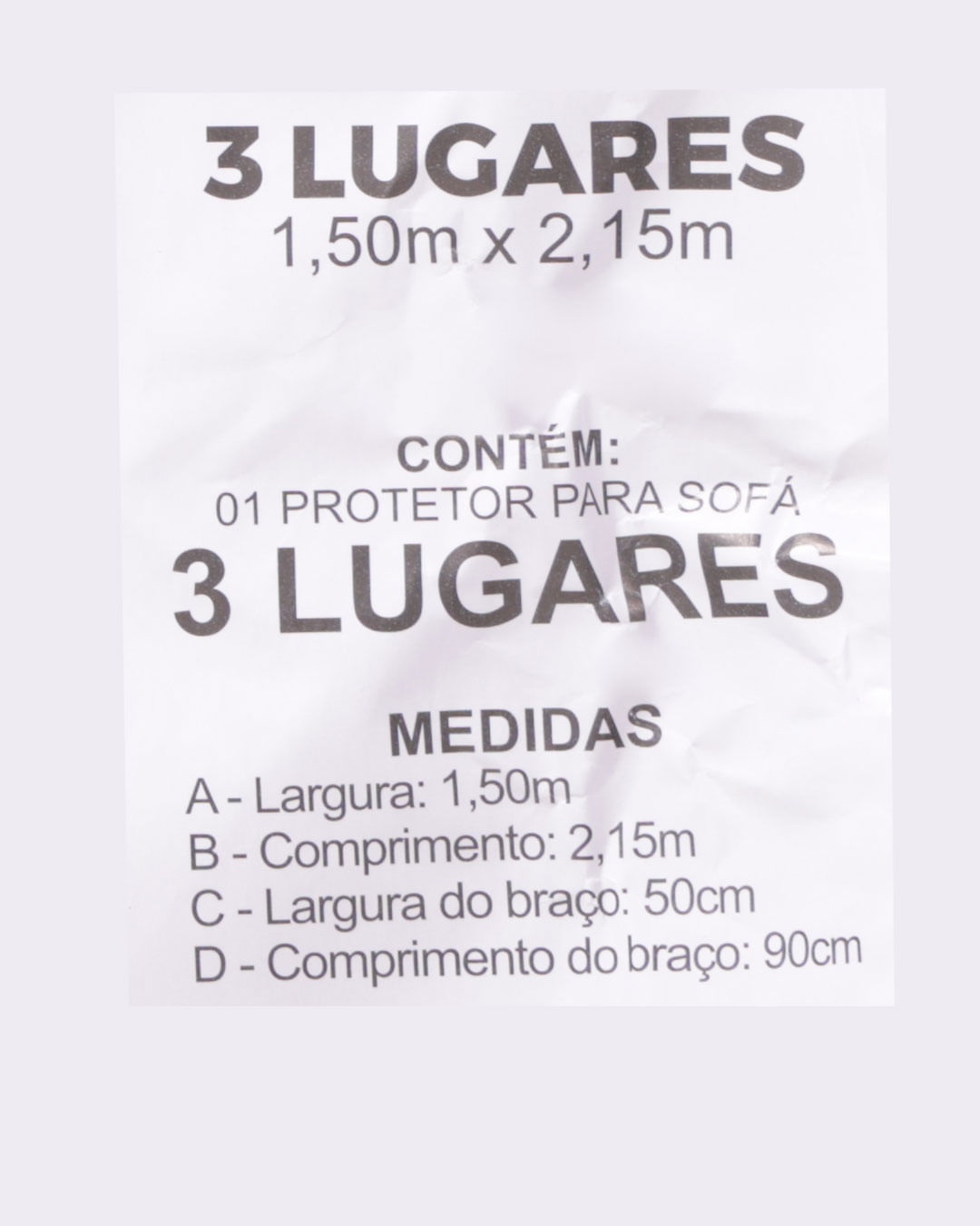 Protetor-P-Sofa-3-Lug-Tabaco-Face-Unica---Marrom-Outros