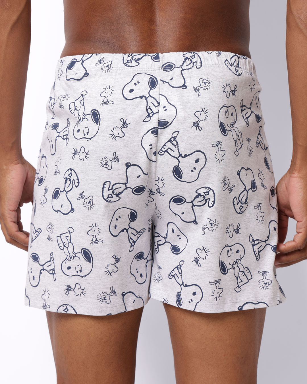 Samba-Cancao-Snoopy-21---Mescla