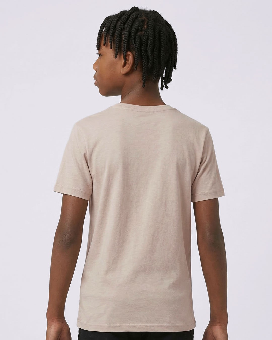 Camiseta-Torjuvo-112-Mc-M-1016-One-Pie---Bege