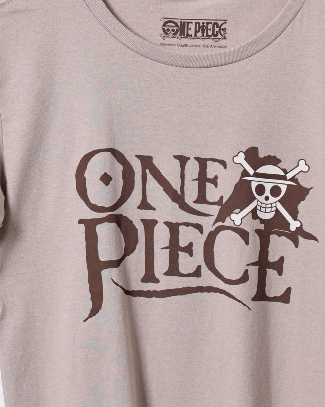 Camiseta-Torjuvo-112-Mc-M-1016-One-Pie---Bege