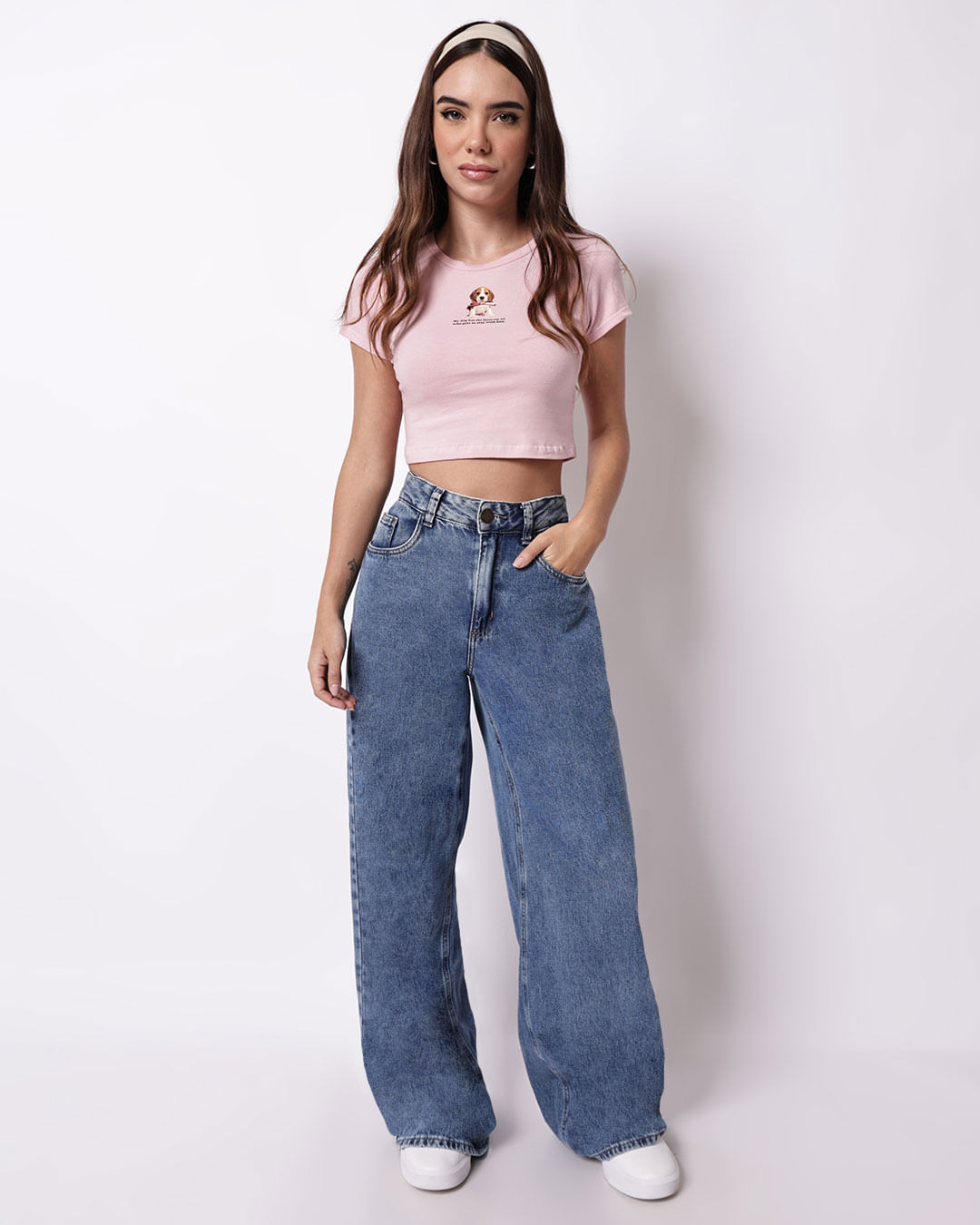 Blusa-076366-15-Crp-Cachorrinho-Lacopgg---Rosa