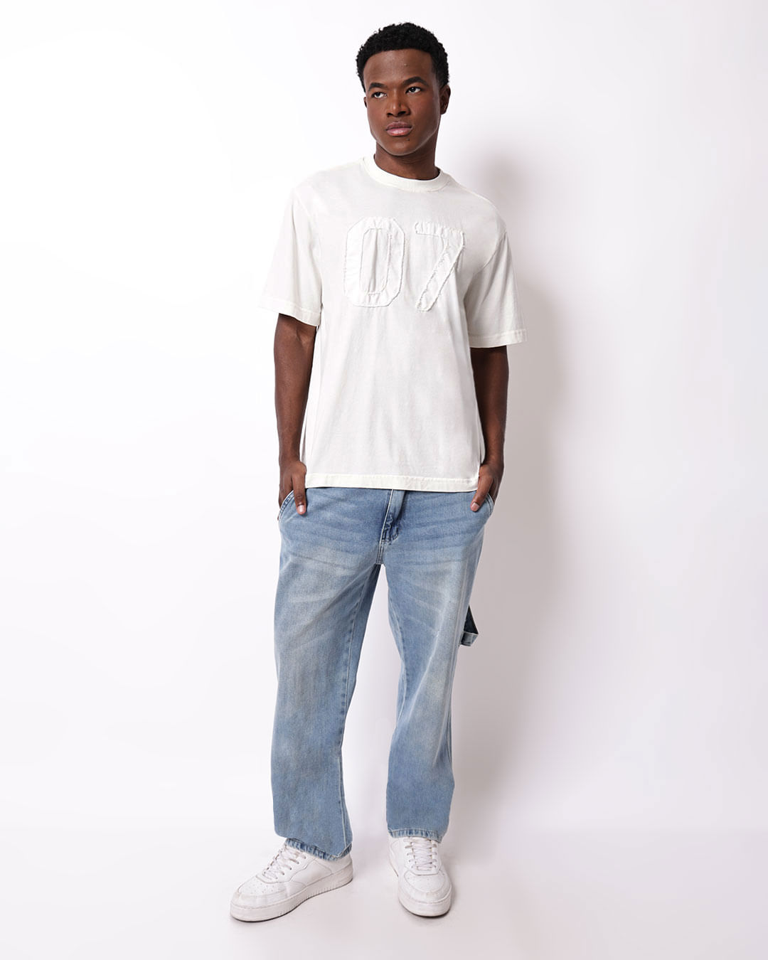 Camiseta-Urba-07-E4785--Off-Pgg---Off-White