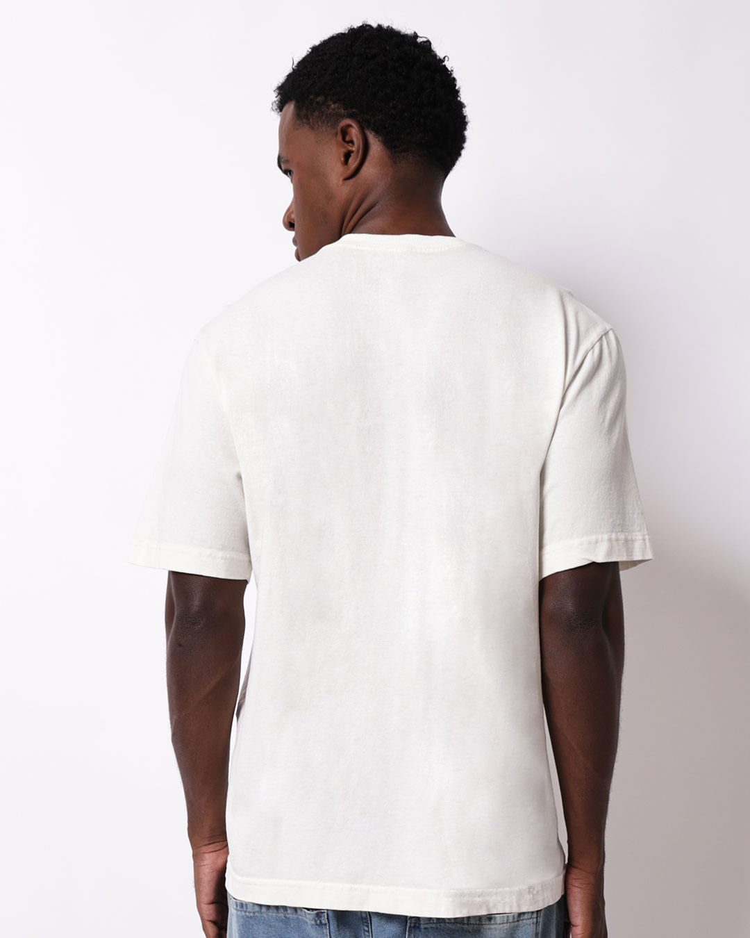 Camiseta-Urba-07-E4785--Off-Pgg---Off-White