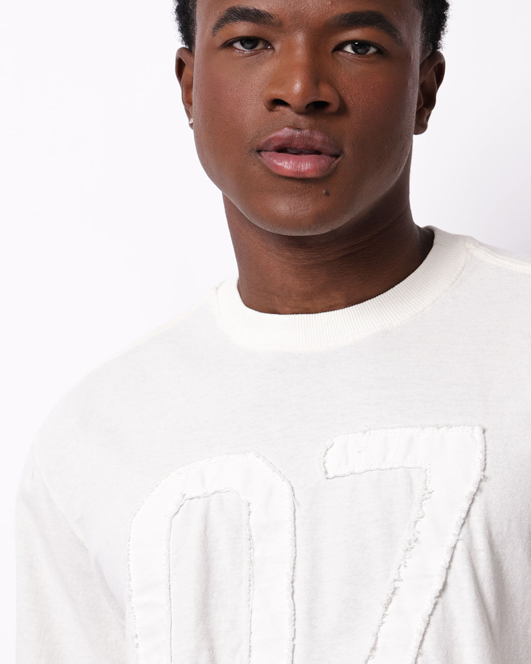 Camiseta-Urba-07-E4785--Off-Pgg---Off-White