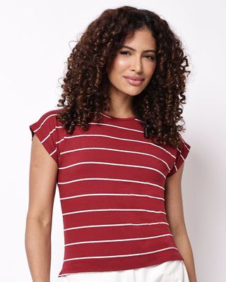 Blusa-Mga-Morc-8665to-Listrada-Vin---Vinho