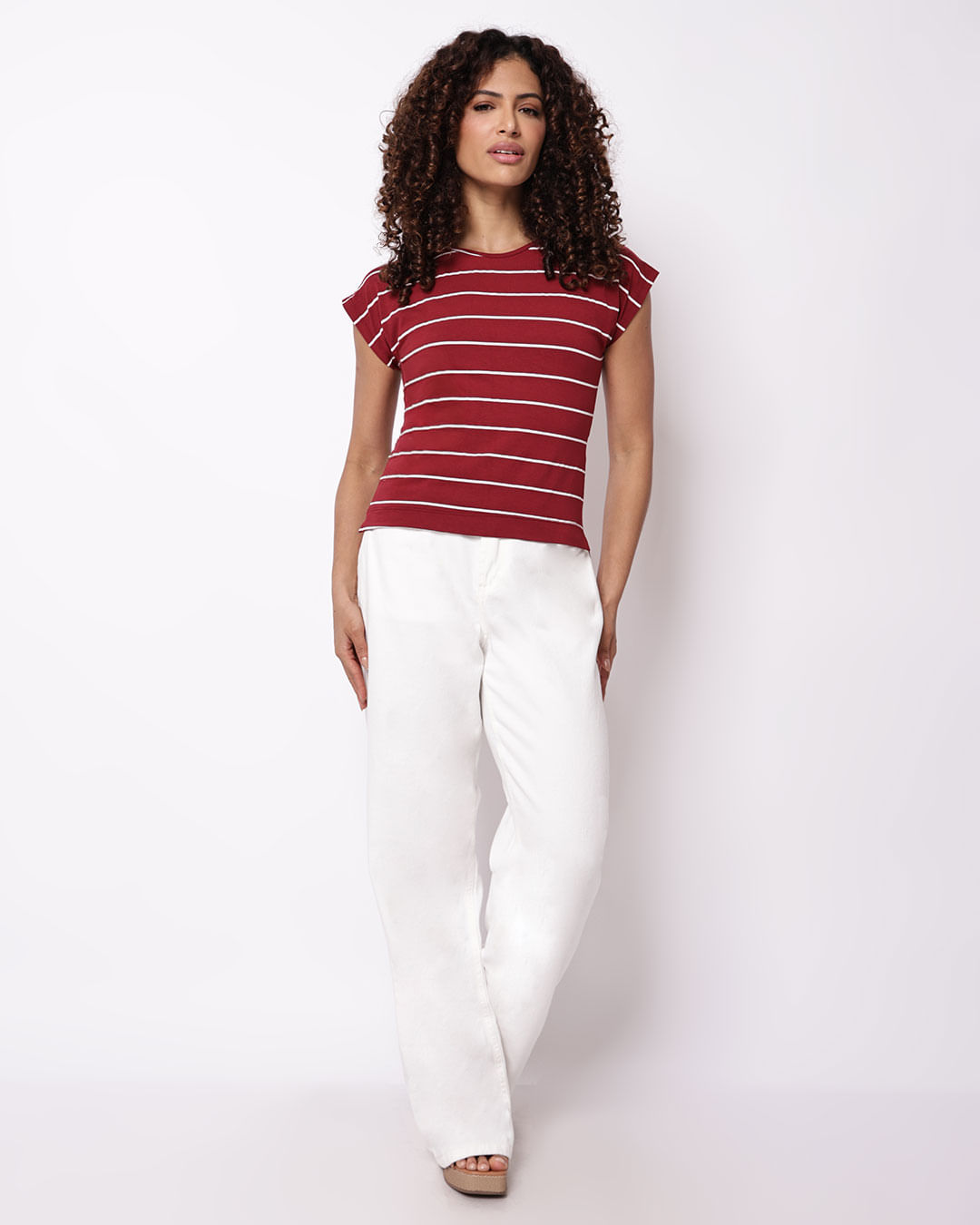 Blusa-Mga-Morc-8665to-Listrada-Vin---Vinho