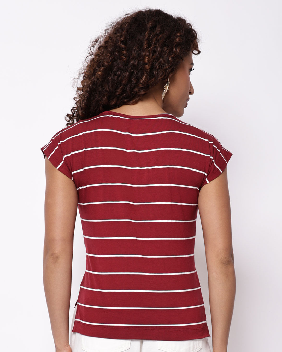 Blusa-Mga-Morc-8665to-Listrada-Vin---Vinho