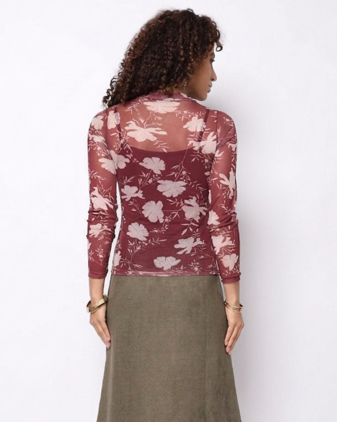 Blusa-Ml-Tule-Estamp-8638---Estampado