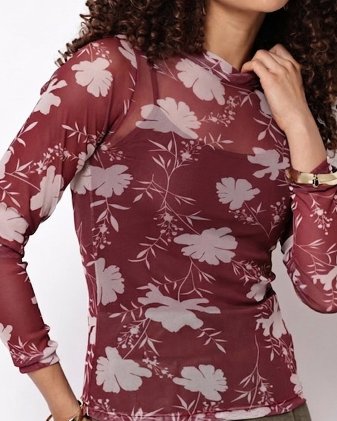 Blusa-Ml-Tule-Estamp-8638---Estampado