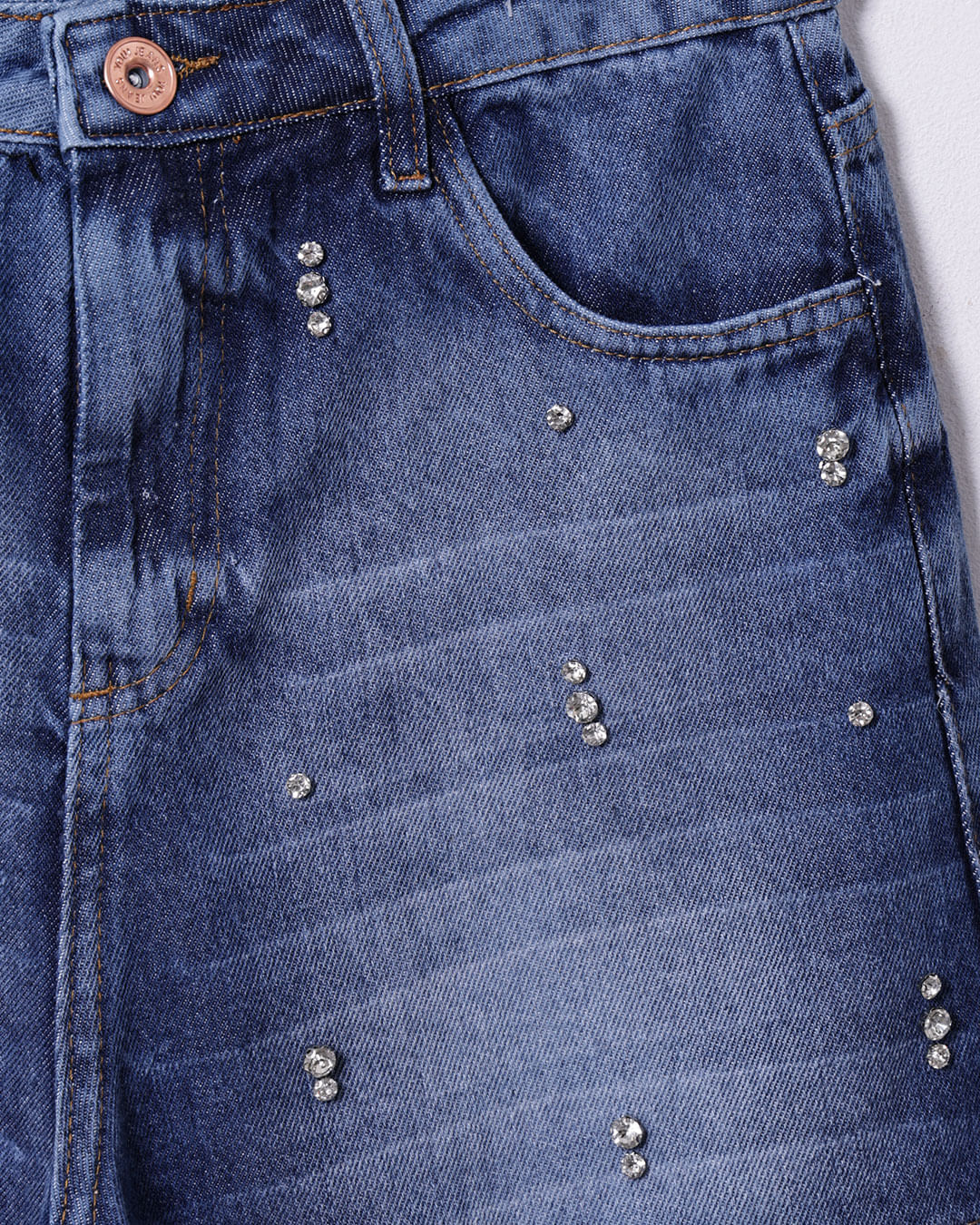 Shorts-Jnz-Azm-Mom-Pedra-Ft-978681---Jeans-Blue