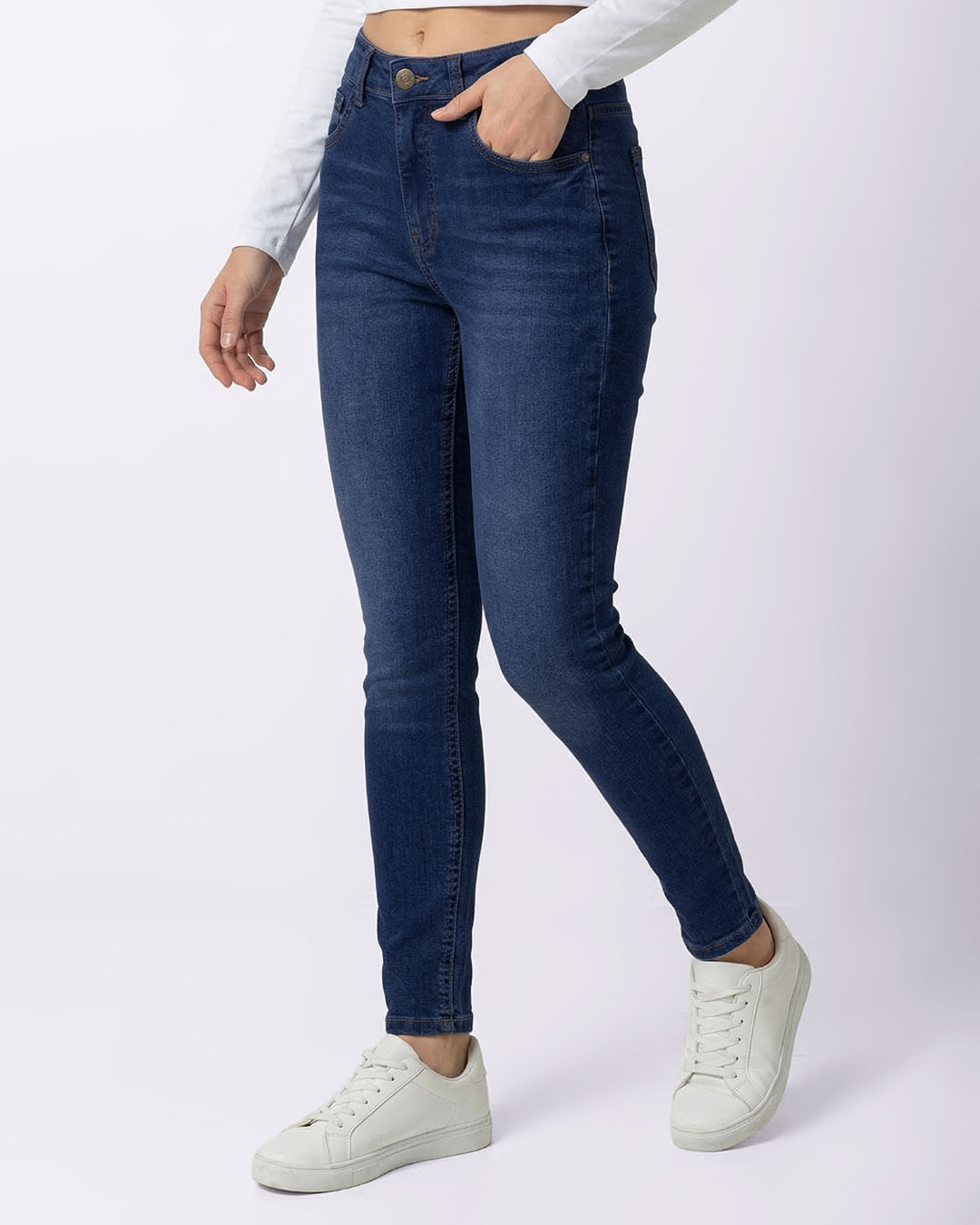 Calca-Cig-Jns-Abt-Barra-Azm-01fe03132---Jeans-Blue