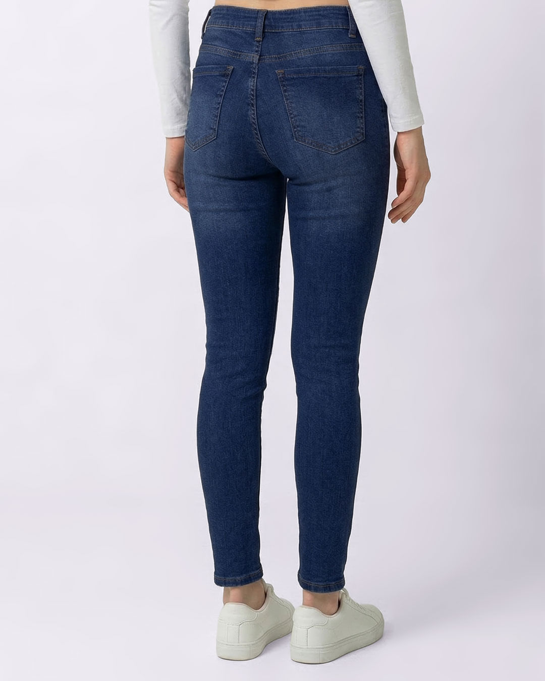 Calca-Cig-Jns-Abt-Barra-Azm-01fe03132---Jeans-Blue