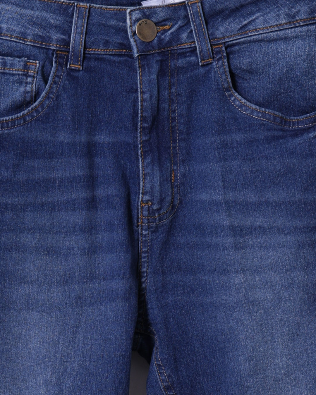 Calca-Cig-Jns-Abt-Barra-Azm-01fe03132---Jeans-Blue