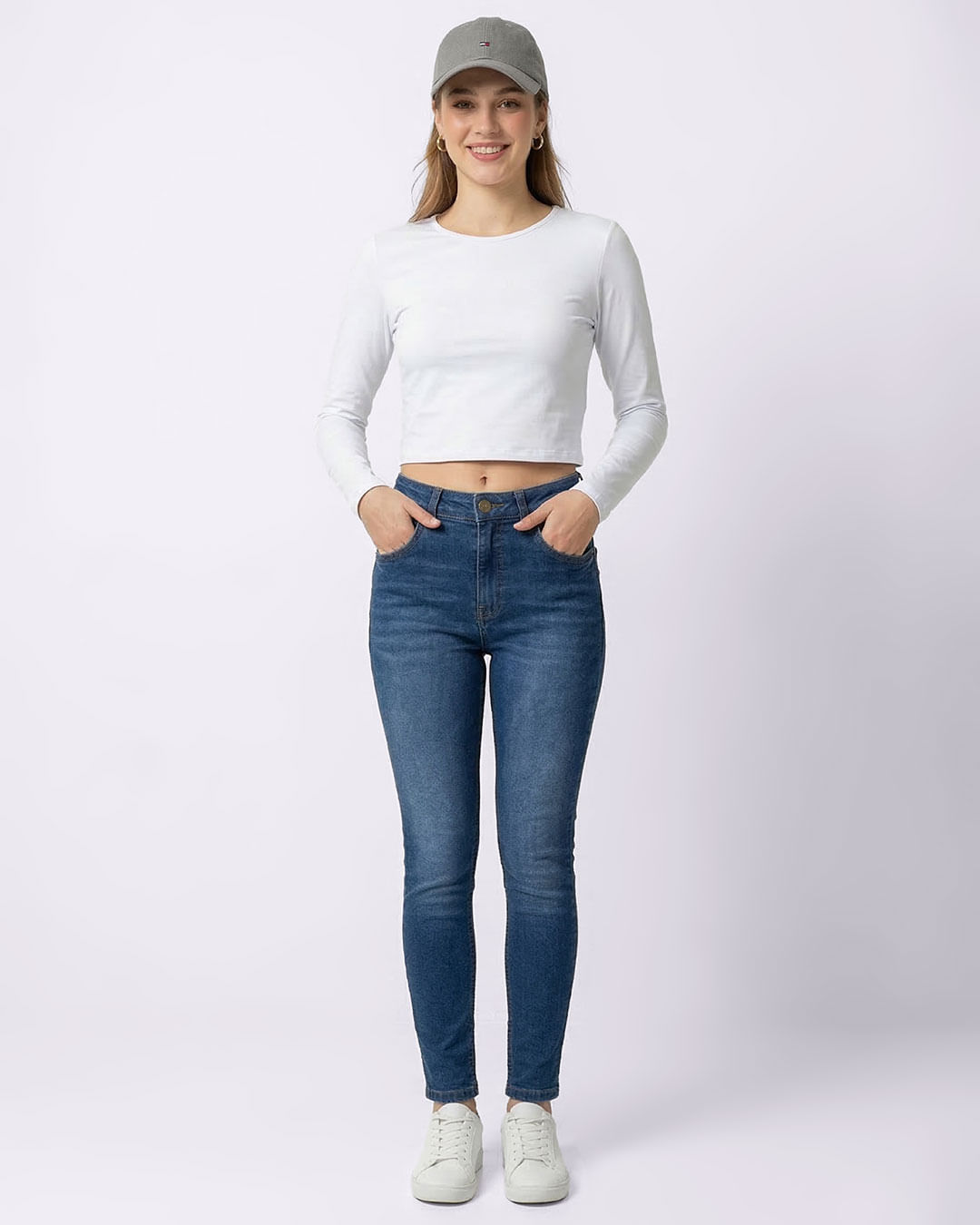 Blusa-Ml-Desloc-108567t-Bco--Pgg---Branco