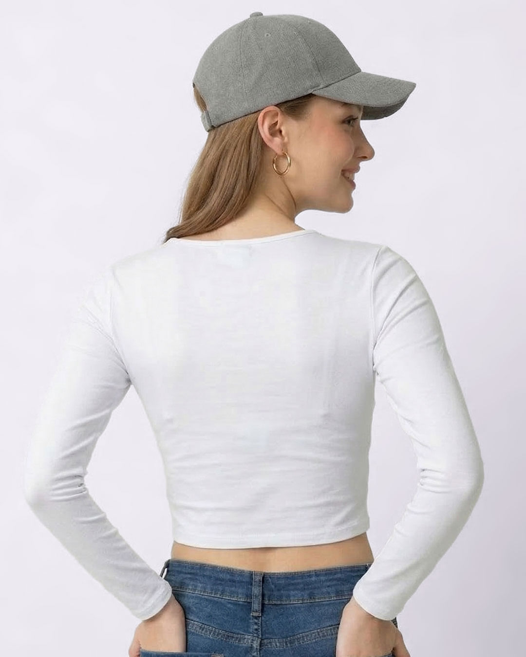 Blusa-Ml-Desloc-108567t-Bco--Pgg---Branco