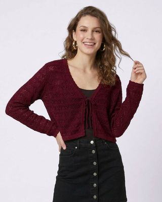 Cardigan-09-Tricot-Ml-Pg---Vinho