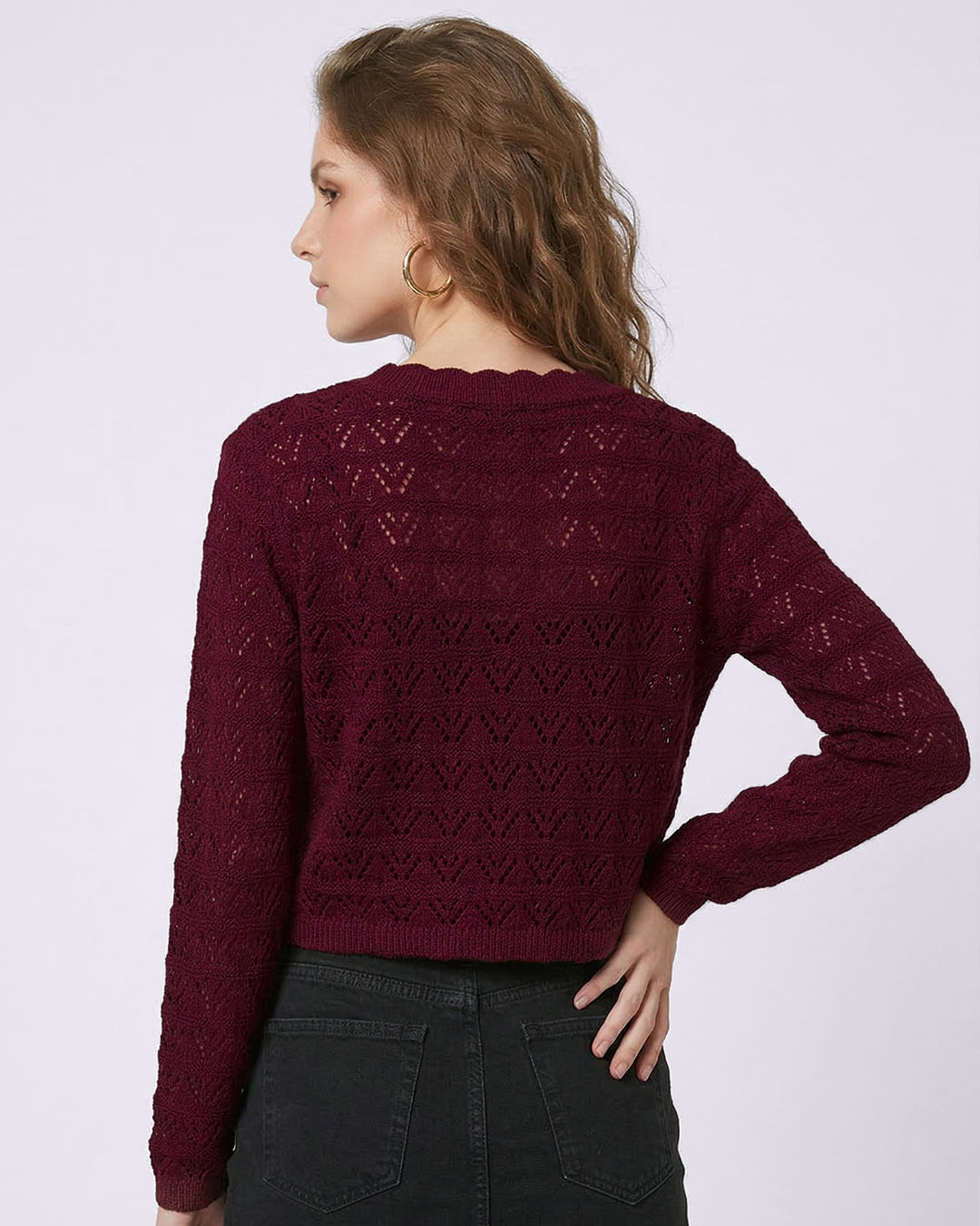 Cardigan-09-Tricot-Ml-Pg---Vinho