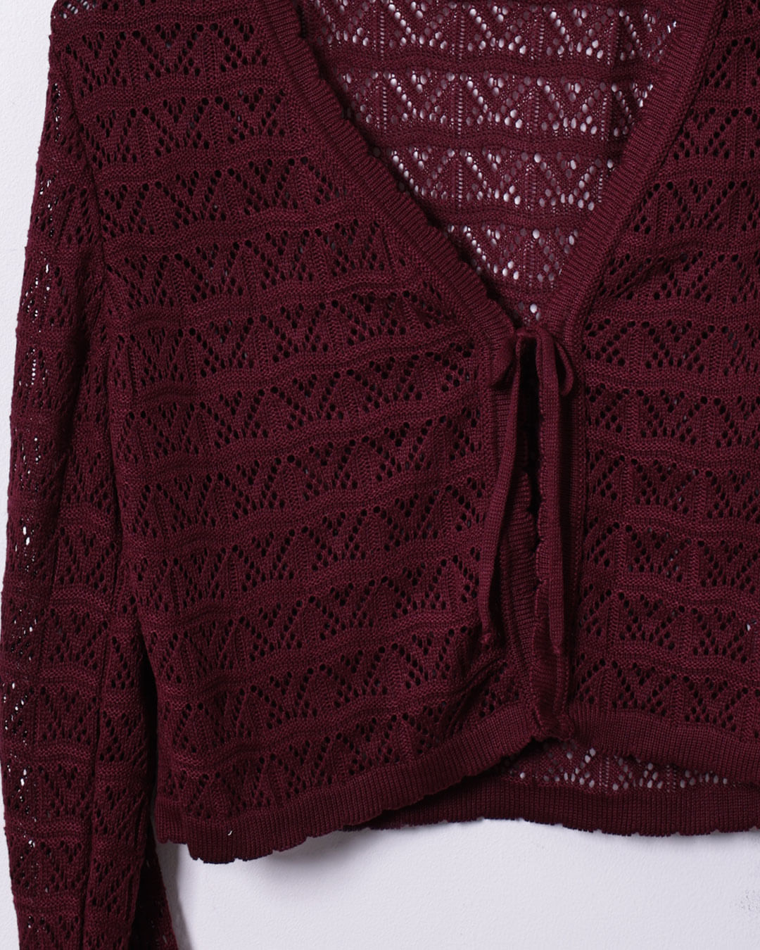 Cardigan-09-Tricot-Ml-Pg---Vinho