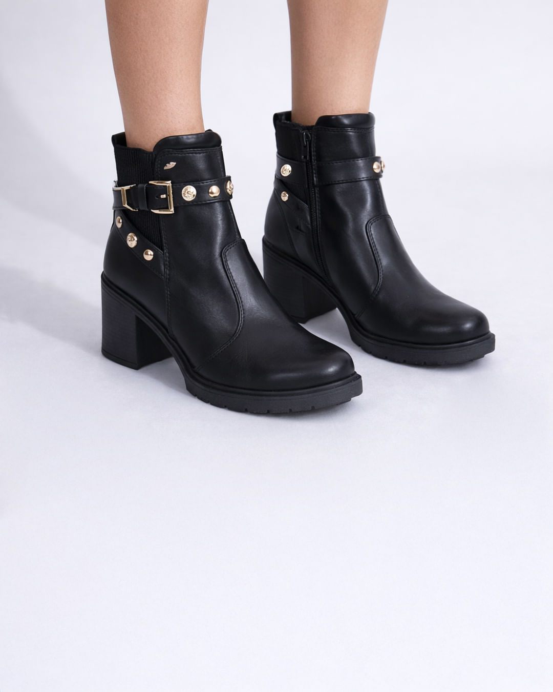 Bota-Fem-Cc-Da871-Vertuo-Pto-3439---Preto