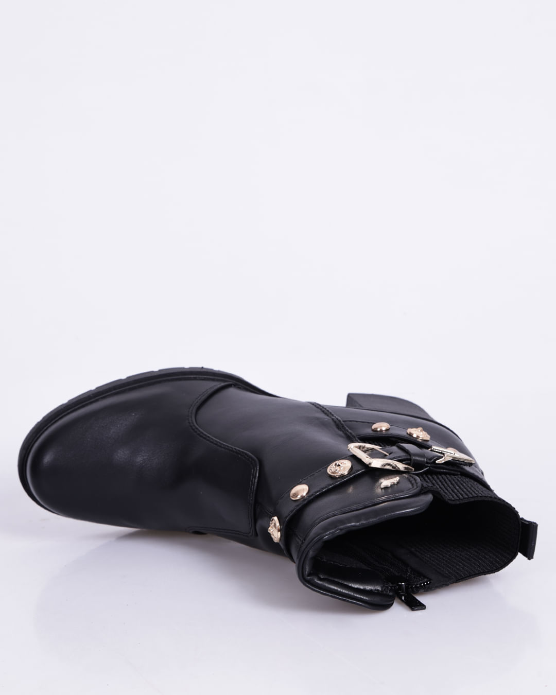 Bota-Fem-Cc-Da871-Vertuo-Pto-3439---Preto