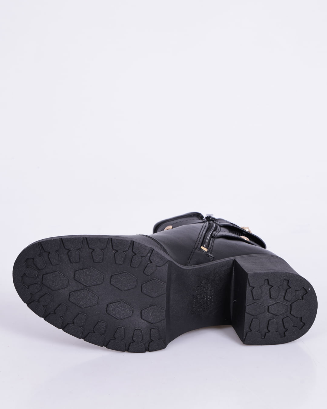 Bota-Fem-Cc-Da871-Vertuo-Pto-3439---Preto