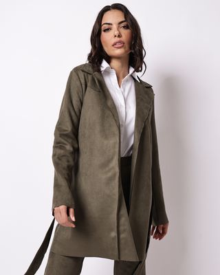Parka-Suede-Vd-430650---Oliva