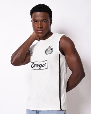 Machao-Urba-4r132-Pgg---Off-White