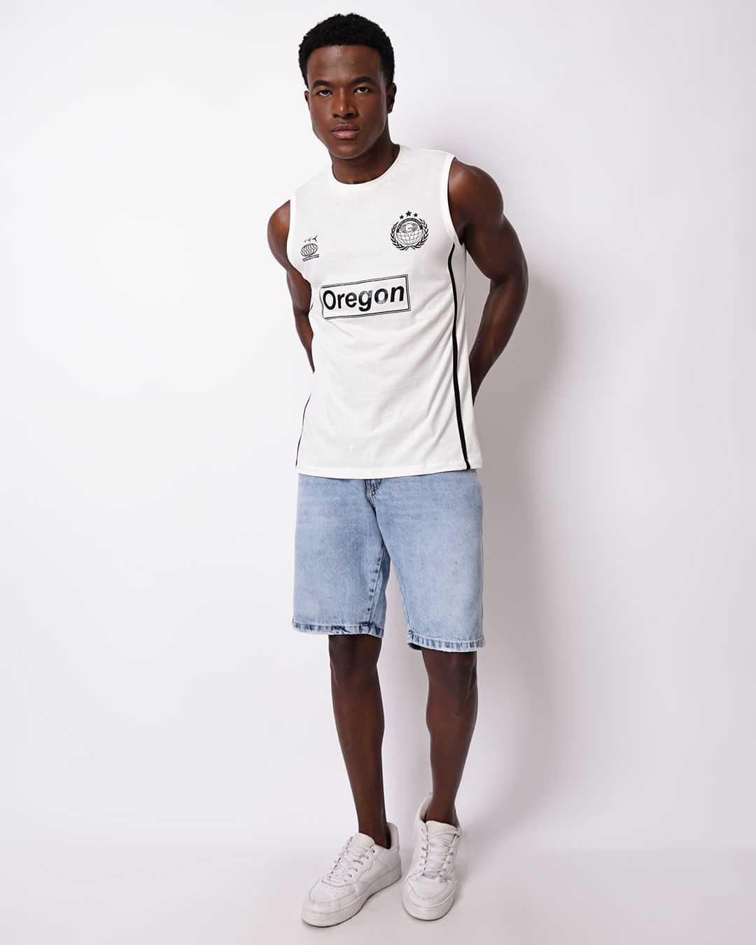 Machao-Urba-4r132-Pgg---Off-White