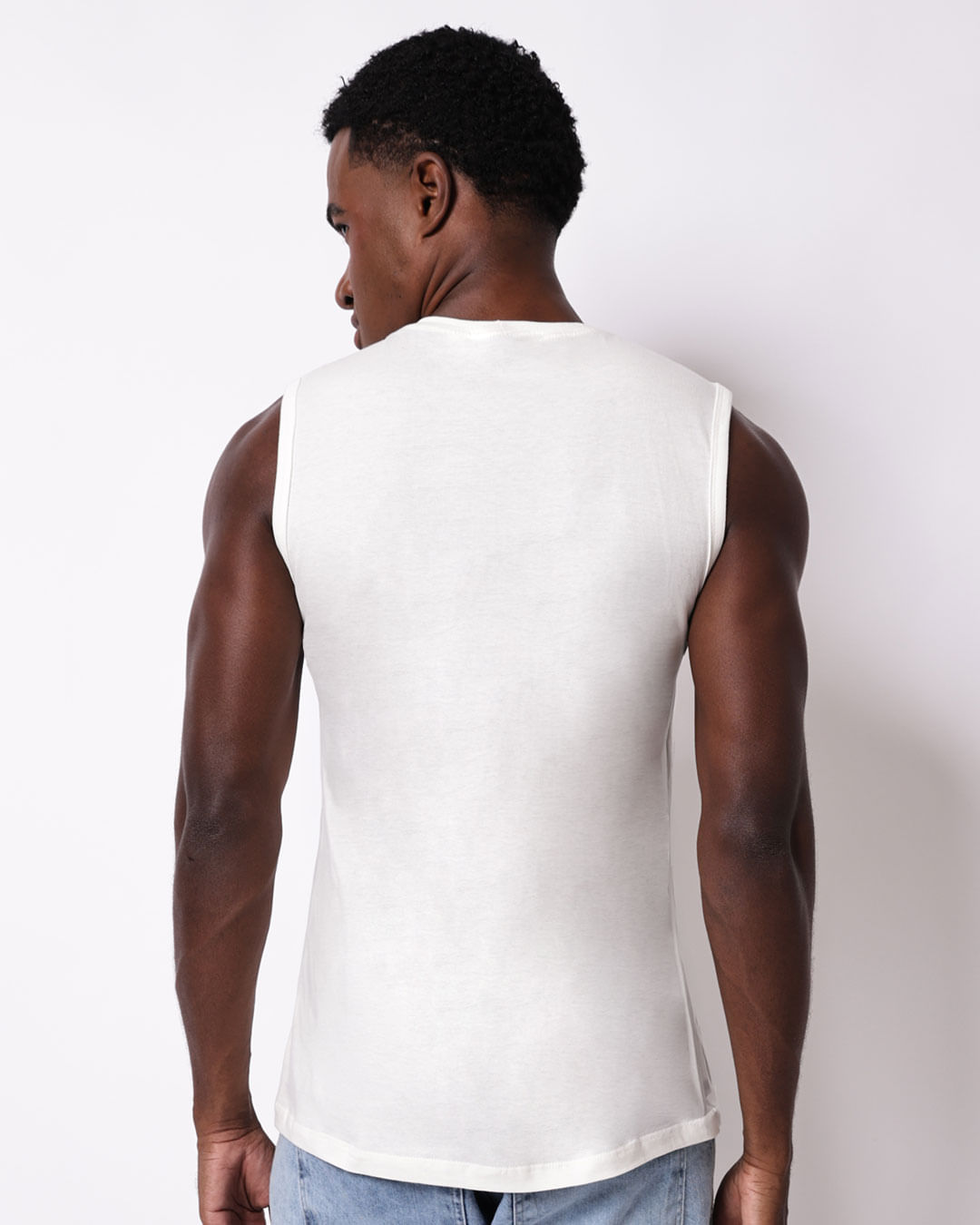 Machao-Urba-4r132-Pgg---Off-White