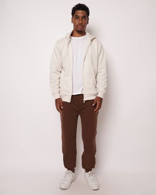 Calca-Molet-Jogger-Mrr---Nypants01---Marrom