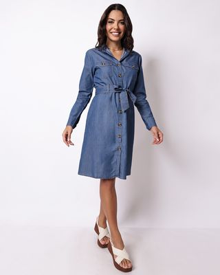 Vestido-Chemise-Jns---Blue-Jeans-Claro