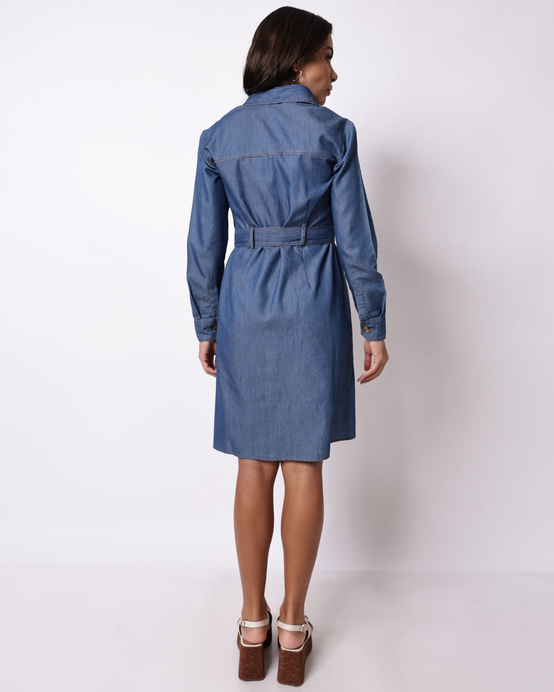 Vestido-Chemise-Jns---Blue-Jeans-Claro