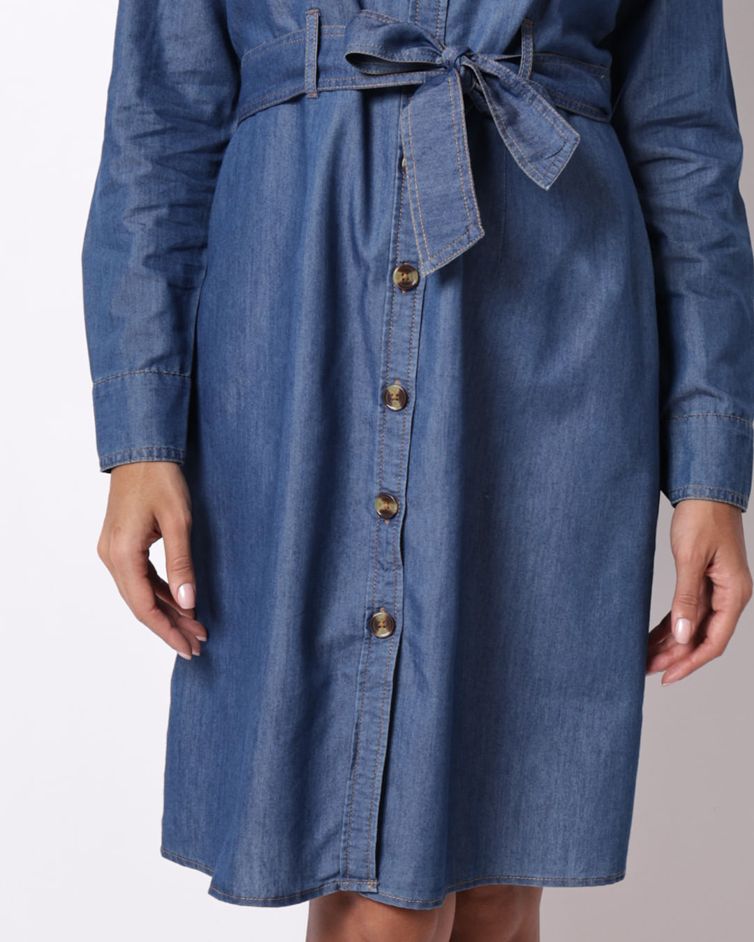 Vestido-Chemise-Jns---Blue-Jeans-Claro